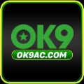 Ok9ac Com