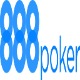 888poker Ong
