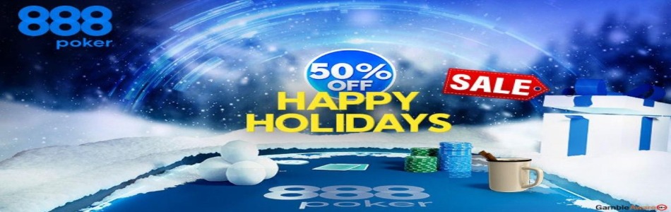 888poker ong