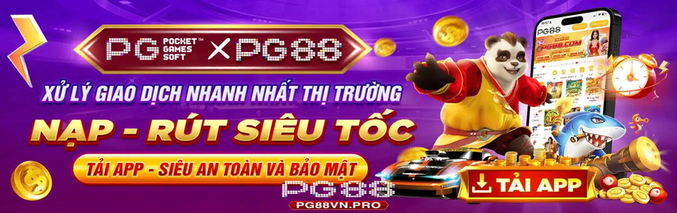 PG88