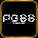 PG88