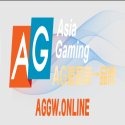 Ag官网