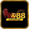 ALO88