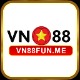 Vn88fun Me