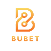 BUBET