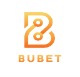 BUBET