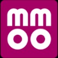 MMOO Bz