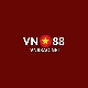 Vn88