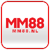 Mm88