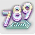 789club