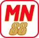 MN88 Agency
