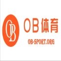 OB体育
