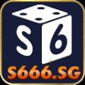 S666 Sg