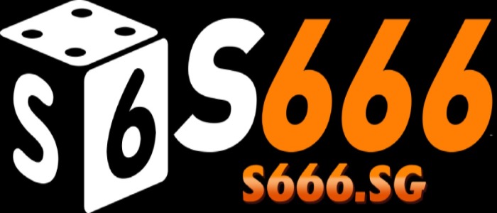 S666 sg