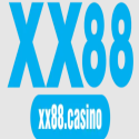 XX88