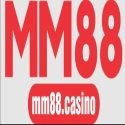 MM88
