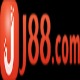 J88