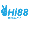 HI8823