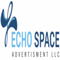 Eco Space 