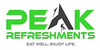 Peak Refreshments