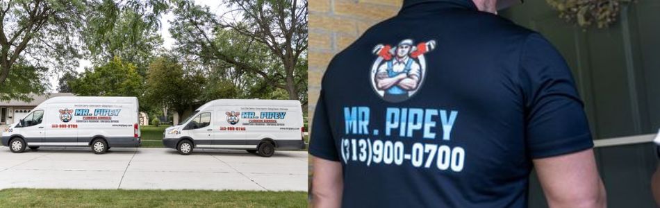 mrpipey