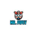 Mrpipey