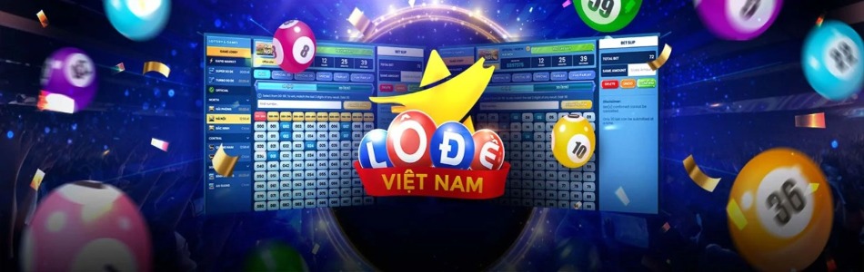 W88