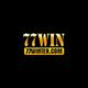 77win
