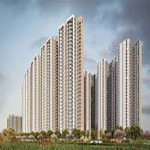Prestige Evergreen RERA