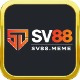 SV88