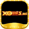 XO88