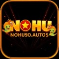 Nohu90 Autos