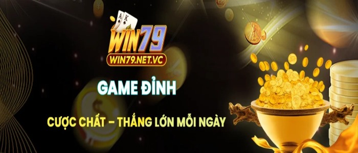 win79 net vc