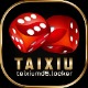 Tài Xỉu MD5