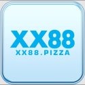 Xx88