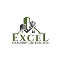 Excel Masonry Contractor NY