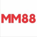 MM88