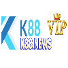 K88