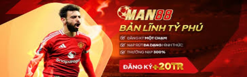 man88