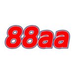 Linkaa88info