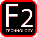 F2 Technology