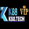 K88