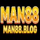 Man88 Blog