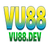 Vu88