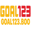 Goal123