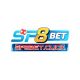 SP8BET