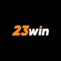 23win8 Us Com