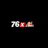 76x Netbr