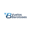 Vuelosbaratoses