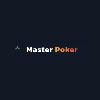 Master Poker